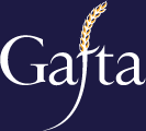 Logo Gafta